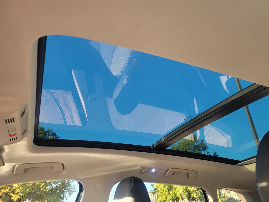 used 2022 Volkswagen Taos car, priced at $17,752