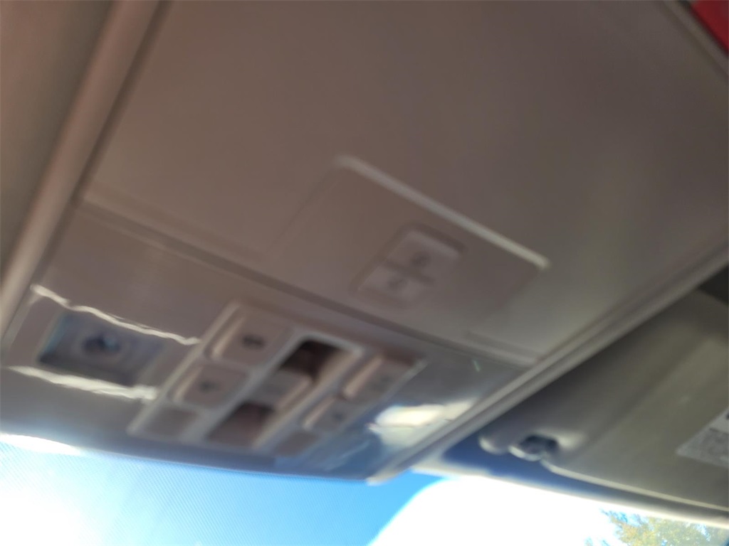 used 2022 Volkswagen Taos car, priced at $17,752