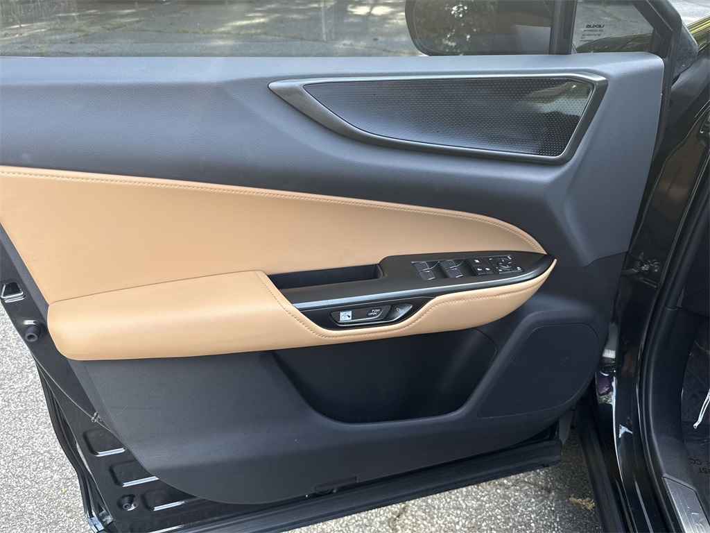 used 2022 Lexus NX car, priced at $32,599