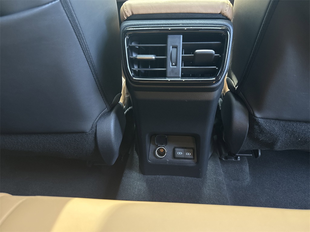 used 2022 Lexus NX car, priced at $32,599
