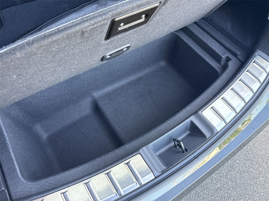 used 2022 Lexus NX car, priced at $32,599