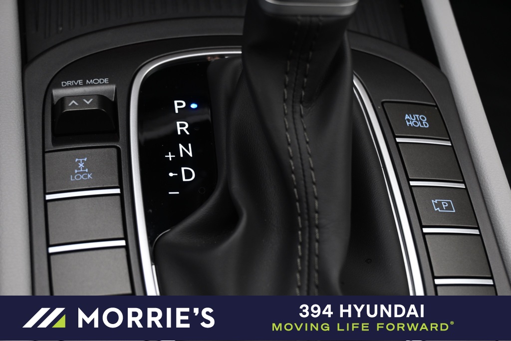 used 2025 Hyundai Kona car, priced at $24,999