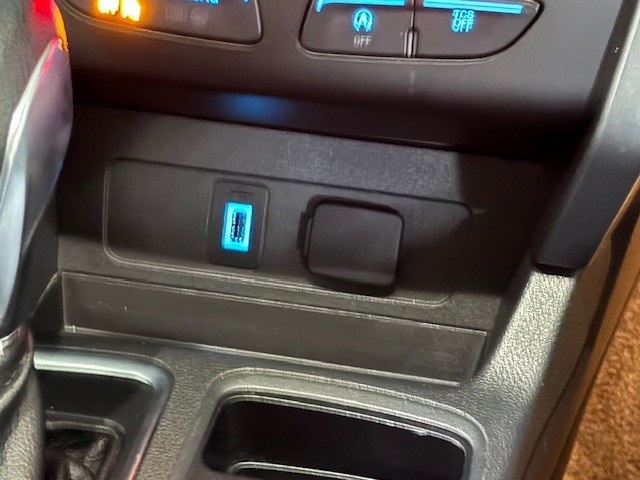 used 2019 Ford Escape car, priced at $11,657