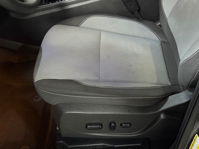 used 2019 Ford Escape car, priced at $11,657