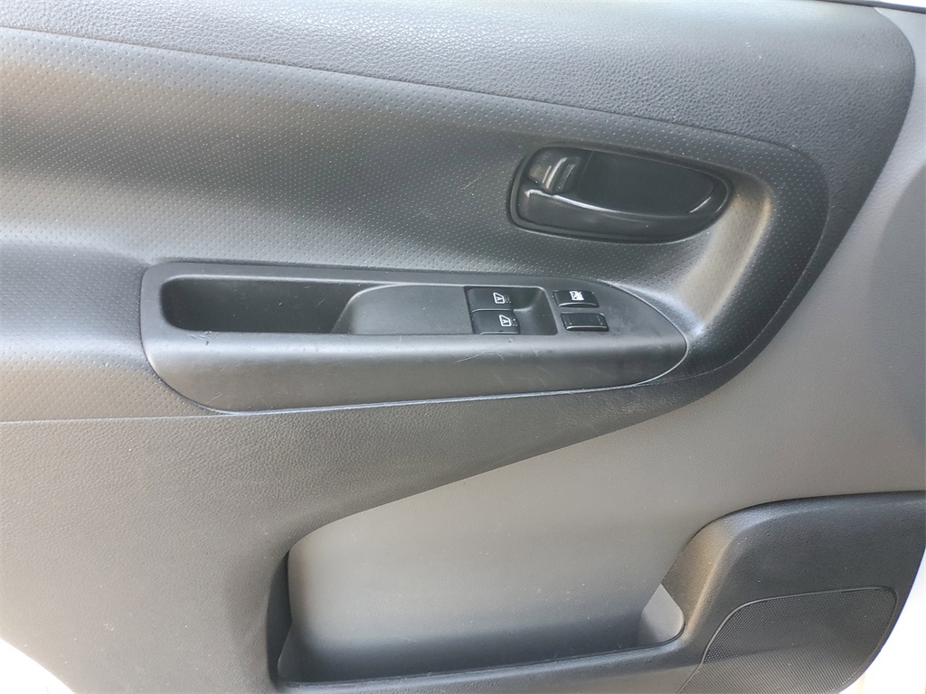 used 2019 Nissan NV200 car, priced at $16,995