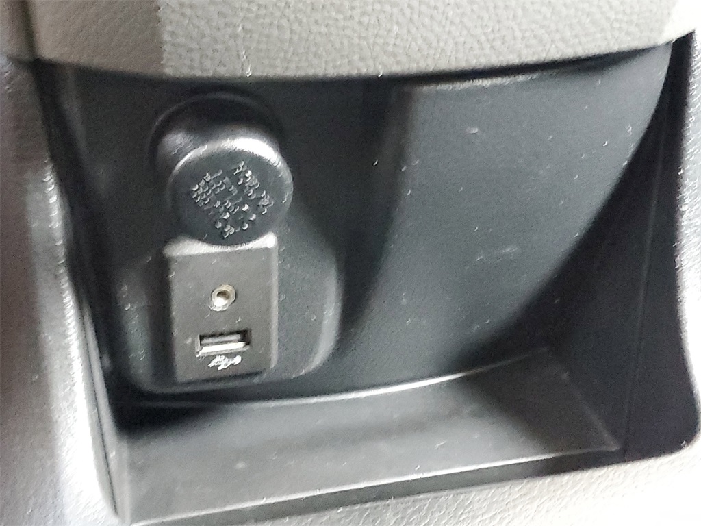 used 2019 Nissan NV200 car, priced at $16,995