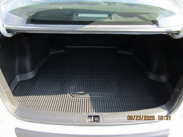 used 2022 Toyota Corolla car, priced at $22,399