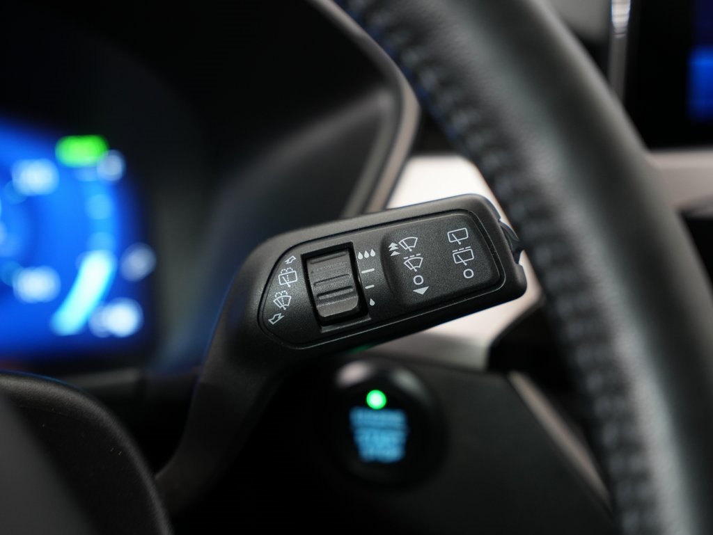 used 2020 Ford Escape car, priced at $18,350