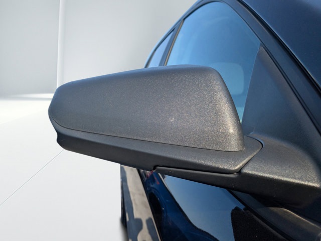 used 2023 Chevrolet Equinox car, priced at $20,863