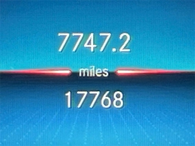 used 2022 Mercedes-Benz GLB car, priced at $40,904
