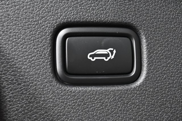 new 2026 Kia Sportage car, priced at $35,422