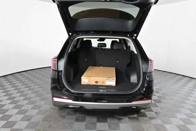 new 2026 Kia Sportage car, priced at $35,422