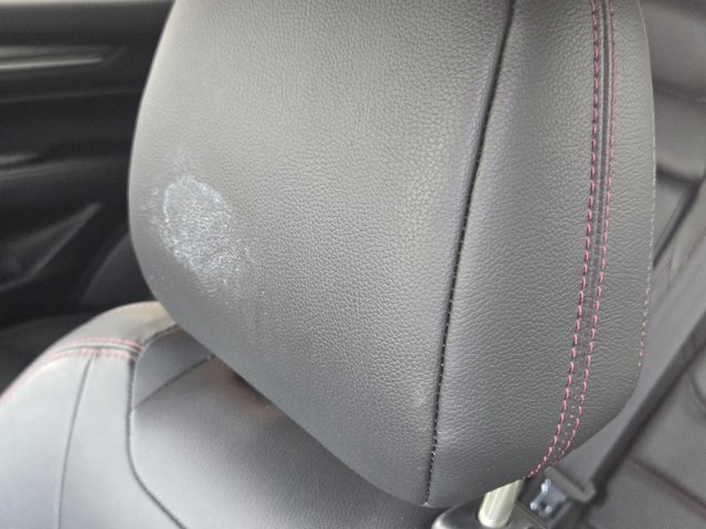 used 2024 Mazda CX-5 car, priced at $24,990