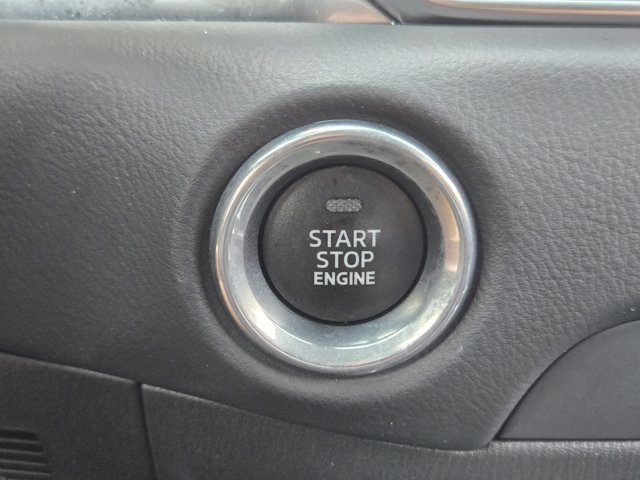 used 2024 Mazda CX-5 car, priced at $24,990