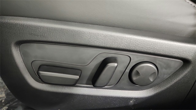 new 2026 Mazda CX-30 car, priced at $31,160