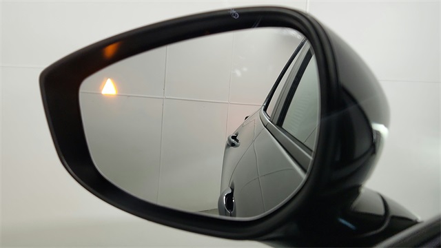 new 2026 Mazda CX-30 car, priced at $31,160