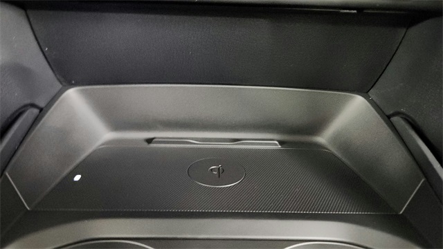 new 2026 Mazda CX-30 car, priced at $31,160