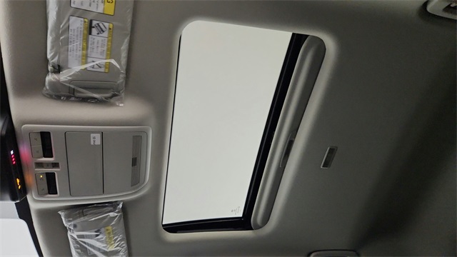 new 2026 Mazda CX-30 car, priced at $31,160