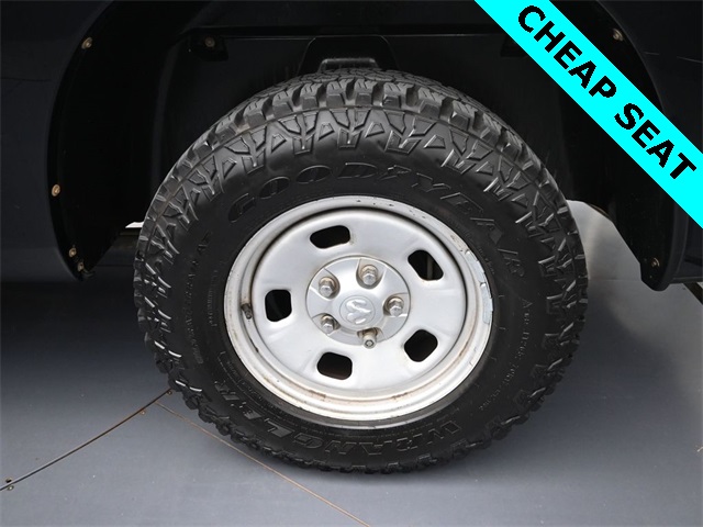 used 2014 Ram 1500 car, priced at $7,840