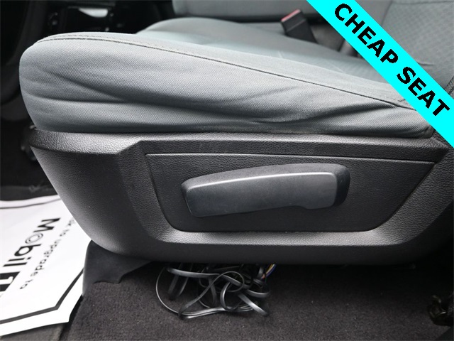 used 2014 Ram 1500 car, priced at $7,840