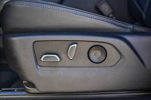 used 2023 GMC Sierra 1500 car, priced at $59,224