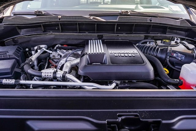used 2023 GMC Sierra 1500 car, priced at $59,224