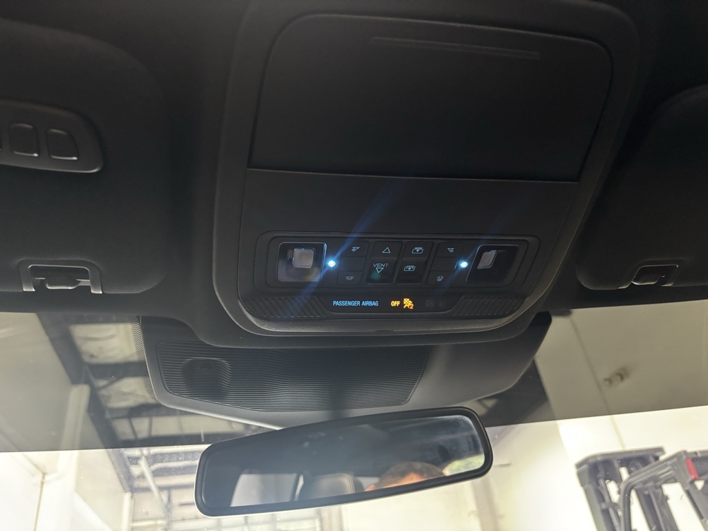 used 2021 Ford Explorer car, priced at $32,837