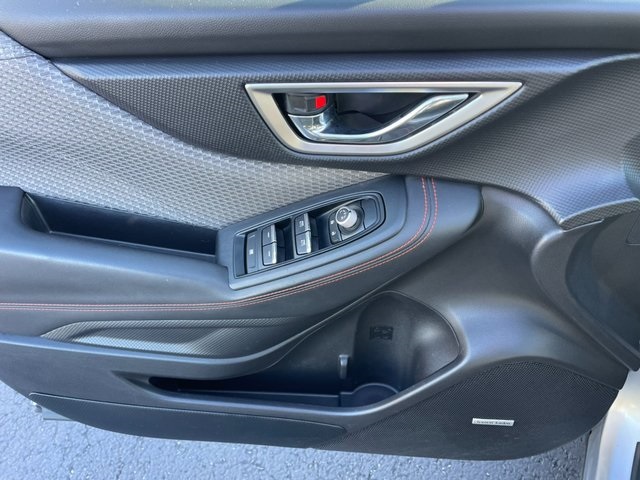 used 2019 Subaru Forester car, priced at $19,483