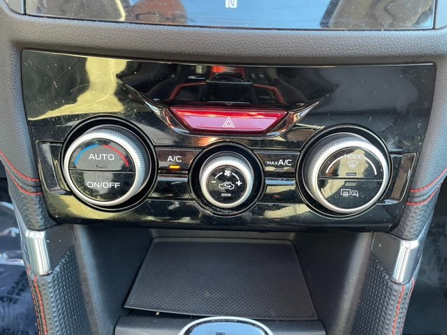 used 2019 Subaru Forester car, priced at $19,483