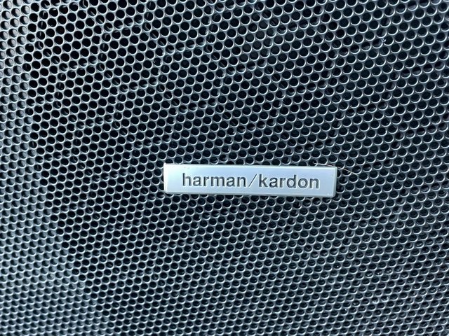 used 2019 Subaru Forester car, priced at $19,483