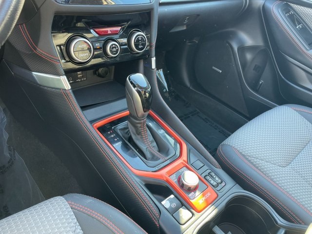 used 2019 Subaru Forester car, priced at $19,483