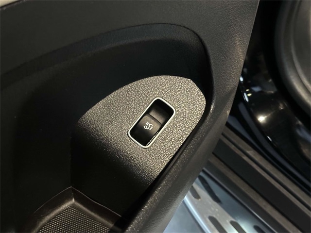 used 2022 Mercedes-Benz GLS car, priced at $61,991