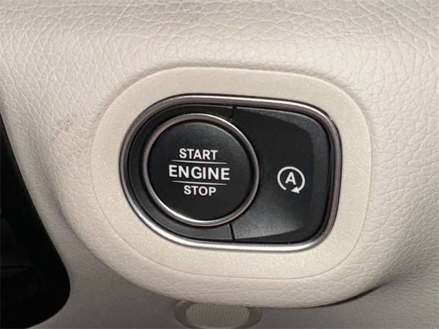 used 2022 Mercedes-Benz GLS car, priced at $61,991