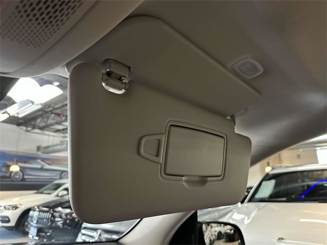 used 2022 Mercedes-Benz GLS car, priced at $61,991