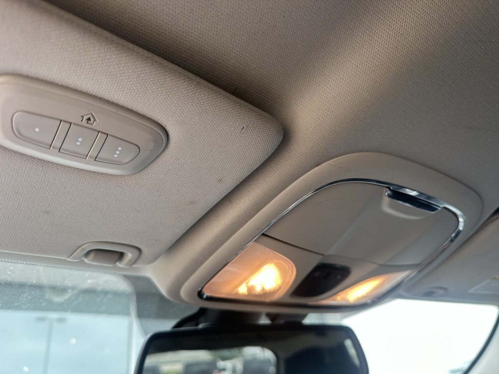 used 2014 Jeep Cherokee car, priced at $10,750