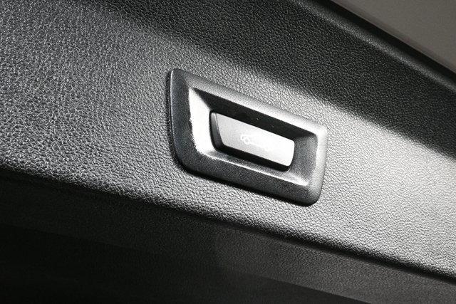 used 2018 BMW X3 car, priced at $17,900