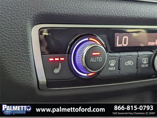 used 2015 Audi S3 car, priced at $15,249