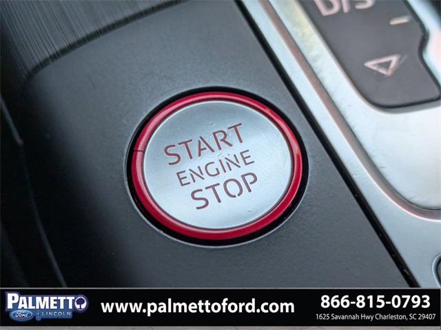 used 2015 Audi S3 car, priced at $15,249