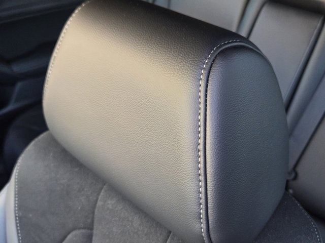 used 2023 Acura Integra car, priced at $28,800