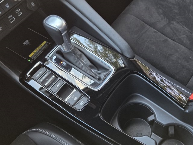 used 2023 Acura Integra car, priced at $28,800