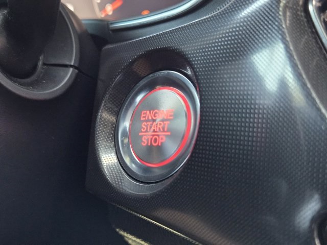 used 2023 Acura Integra car, priced at $28,800