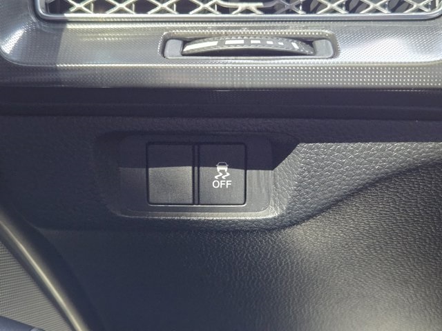 used 2023 Acura Integra car, priced at $28,800