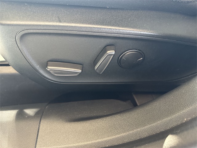 used 2022 Ford Escape car, priced at $20,999