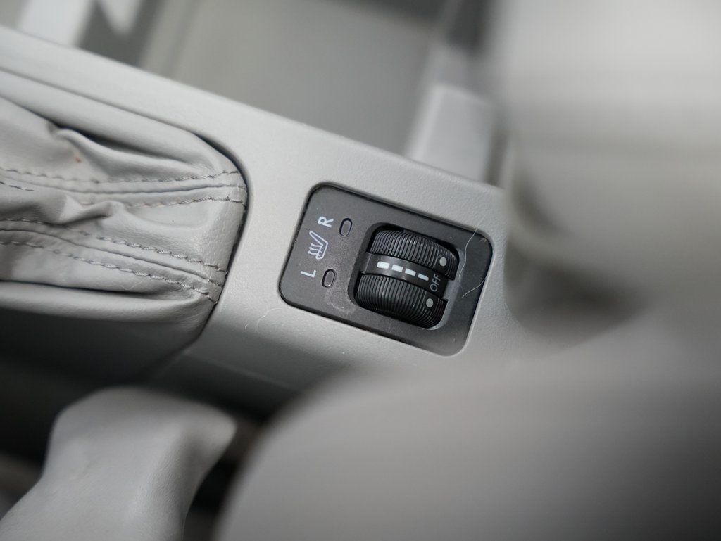 used 2010 Subaru Forester car, priced at $9,000