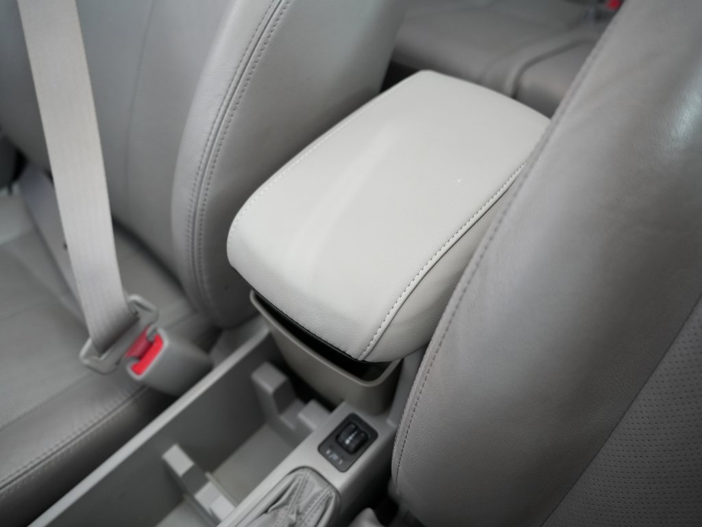 used 2010 Subaru Forester car, priced at $9,000