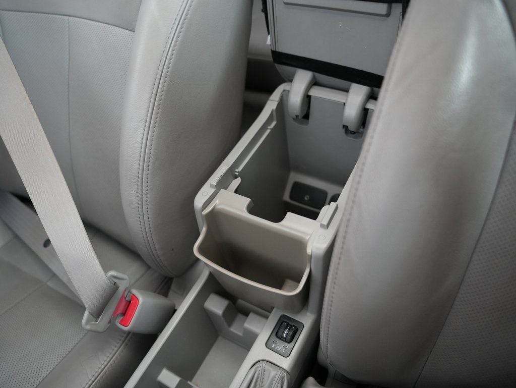 used 2010 Subaru Forester car, priced at $9,000