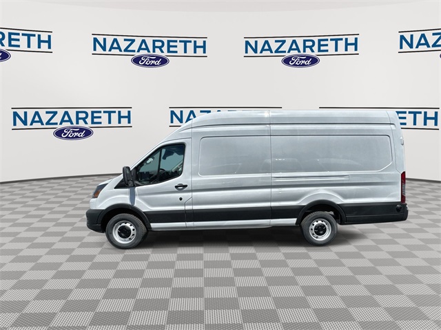 new 2025 Ford Transit-350 car, priced at $58,400