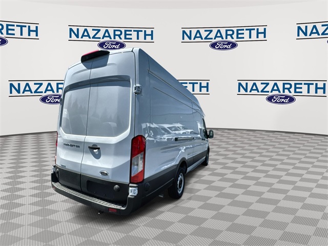 new 2025 Ford Transit-350 car, priced at $58,400
