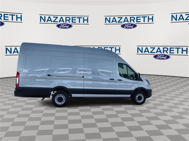 new 2025 Ford Transit-350 car, priced at $58,400