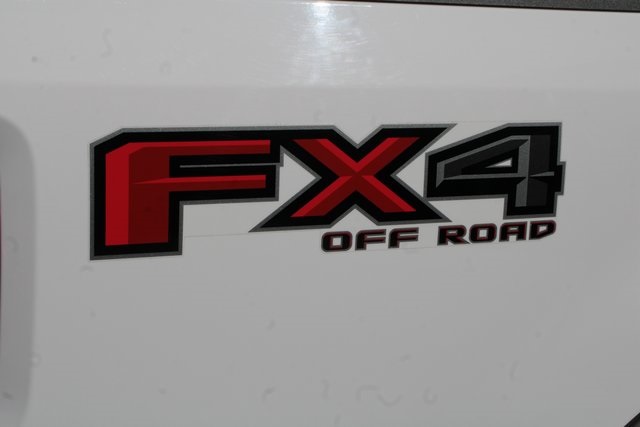 used 2020 Ford F-250SD car, priced at $56,666